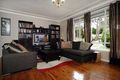 Property photo of 145 Hull Road West Pennant Hills NSW 2125
