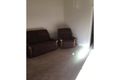 Property photo of 65 Morgan Street Broken Hill NSW 2880