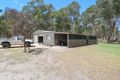 Property photo of 39 Spencer Road Pink Lake WA 6450