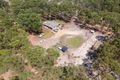 Property photo of 39 Spencer Road Pink Lake WA 6450