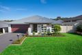 Property photo of 14 Harrow Street Thornton NSW 2322