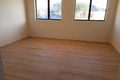 Property photo of 2 Salway Place Spearwood WA 6163