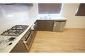 Property photo of 2 Salway Place Spearwood WA 6163