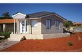 Property photo of 2 Salway Place Spearwood WA 6163