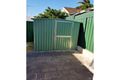 Property photo of 2 Salway Place Spearwood WA 6163