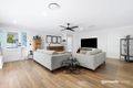 Property photo of 11 Meadowview Drive Carrara QLD 4211