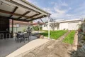 Property photo of 66 Mercury Street Narwee NSW 2209