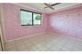 Property photo of 19 Bethel Street Carina QLD 4152