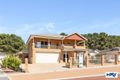 Property photo of 156 Charlottes Vista Ellenbrook WA 6069