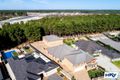 Property photo of 156 Charlottes Vista Ellenbrook WA 6069