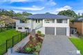 Property photo of 9 Kosma Street Aspley QLD 4034