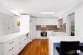 Property photo of 9 Kosma Street Aspley QLD 4034