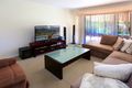 Property photo of 3 Bacon Close Toormina NSW 2452