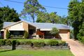 Property photo of 3 Bacon Close Toormina NSW 2452