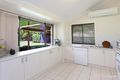 Property photo of 3 Bacon Close Toormina NSW 2452