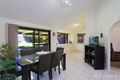 Property photo of 3 Bacon Close Toormina NSW 2452
