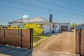 Property photo of 54 Elliot Street Reservoir VIC 3073