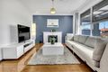 Property photo of 54 Elliot Street Reservoir VIC 3073