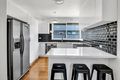 Property photo of 54 Elliot Street Reservoir VIC 3073