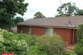 Property photo of 49A Grand Junction Road Yass NSW 2582