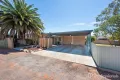 Property photo of 12 Killarney Street Hannans WA 6430
