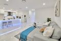 Property photo of 6 Ultimo Court Rochedale QLD 4123