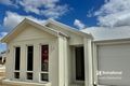 Property photo of 35 Spruce Road Henley Brook WA 6055