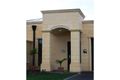 Property photo of 9 Limestone Court Mount Gambier SA 5290
