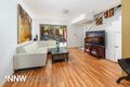Property photo of 2/102-104 Crimea Road Marsfield NSW 2122