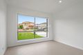 Property photo of 41 Verbena Avenue Casula NSW 2170