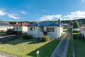 Property photo of 65 Meringo Street Bega NSW 2550