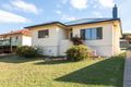 Property photo of 65 Meringo Street Bega NSW 2550