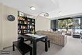 Property photo of 5/1 Leyland Grove Zetland NSW 2017
