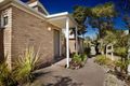 Property photo of 4/49 Second Street Black Rock VIC 3193