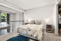 Property photo of 5/8 Greenknowe Avenue Elizabeth Bay NSW 2011