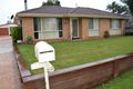 Property photo of 24 Aberdare Street Kitchener NSW 2325