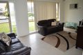 Property photo of 24 Aberdare Street Kitchener NSW 2325