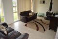 Property photo of 24 Aberdare Street Kitchener NSW 2325
