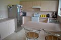 Property photo of 24 Aberdare Street Kitchener NSW 2325
