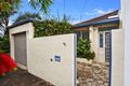 Property photo of 65 Gilgandra Road North Bondi NSW 2026