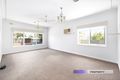Property photo of 13 Reservoir Road Moe VIC 3825