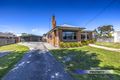 Property photo of 13 Reservoir Road Moe VIC 3825