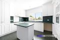 Property photo of 13 Reservoir Road Moe VIC 3825