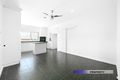Property photo of 13 Reservoir Road Moe VIC 3825