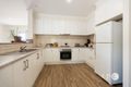 Property photo of 15A Chapel Street Campbells Creek VIC 3451