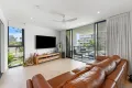 Property photo of 2201/1328 Gold Coast Highway Palm Beach QLD 4221