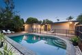 Property photo of 40 Lipton Drive Frankston VIC 3199