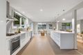 Property photo of 40 Lipton Drive Frankston VIC 3199