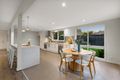 Property photo of 40 Lipton Drive Frankston VIC 3199