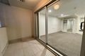 Property photo of 310/48-52 Sydney Road Manly NSW 2095